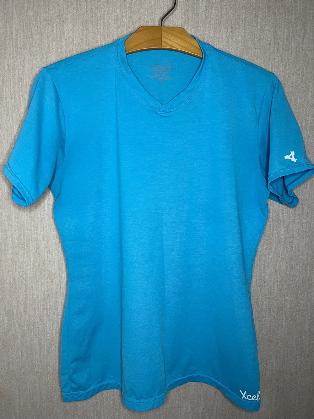 Xcel UPF30 Rashguard